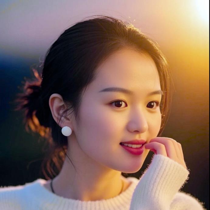 ❤️吉祥三宝❤️
