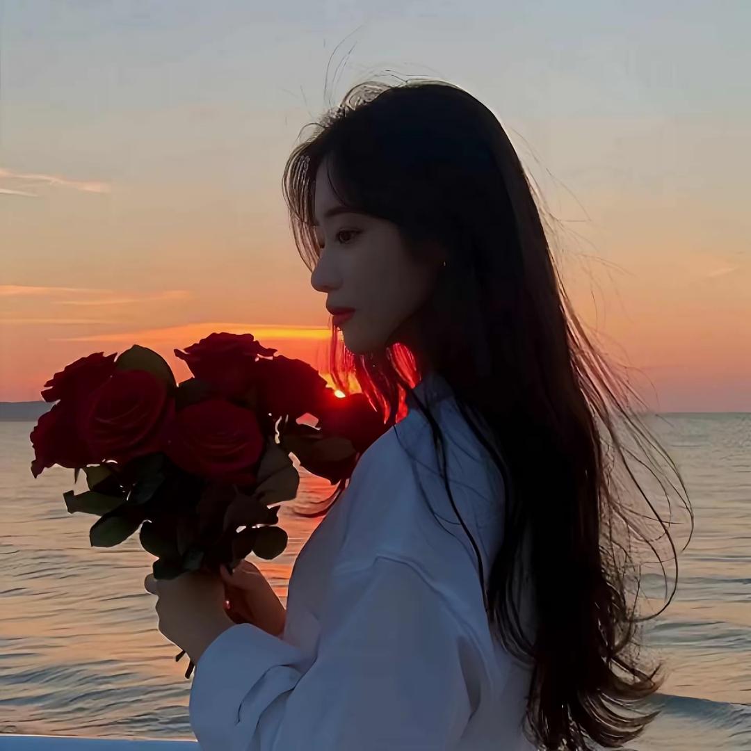 小玉很乖🌸