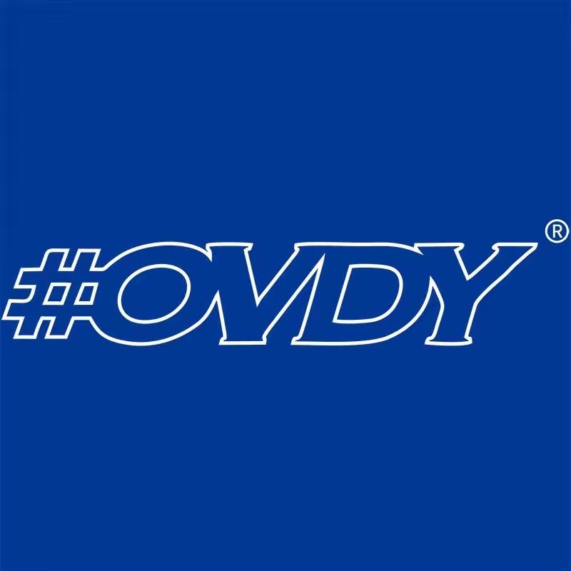 #OVDY正品店