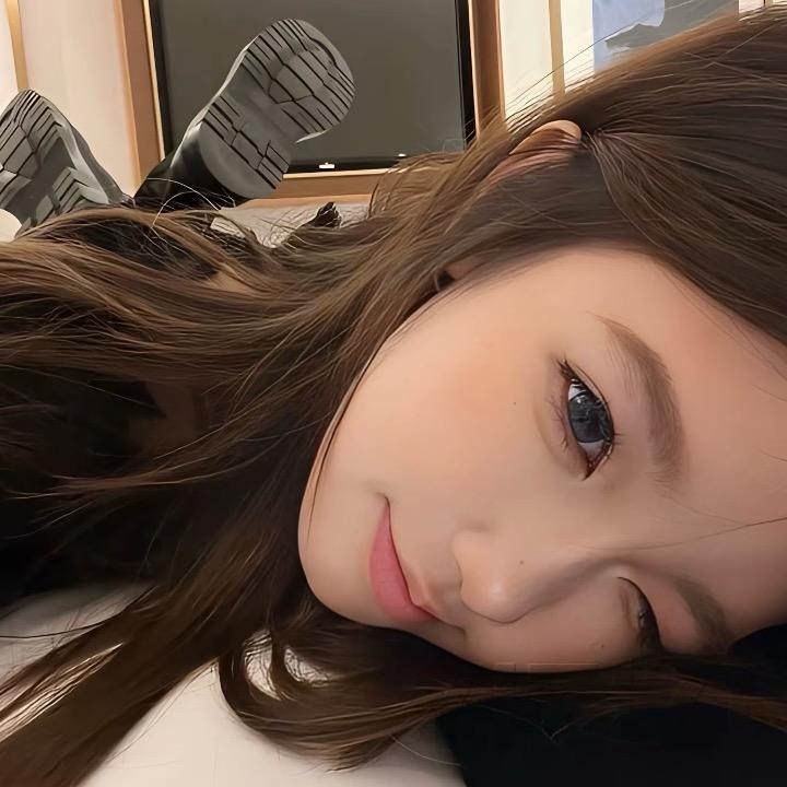 甜美小铺子