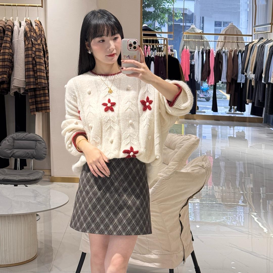 杨尚国际和盛圆圆