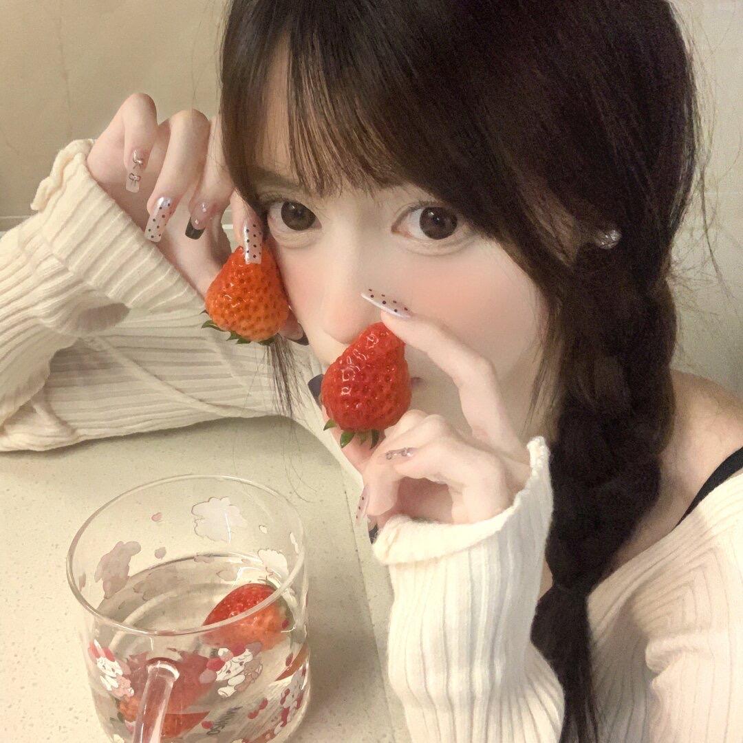 鼍窳䯯夶䡾圐圙🪽嘂