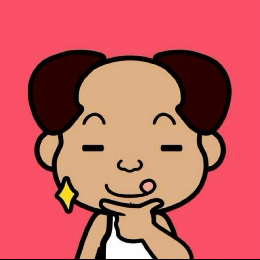 捞一把