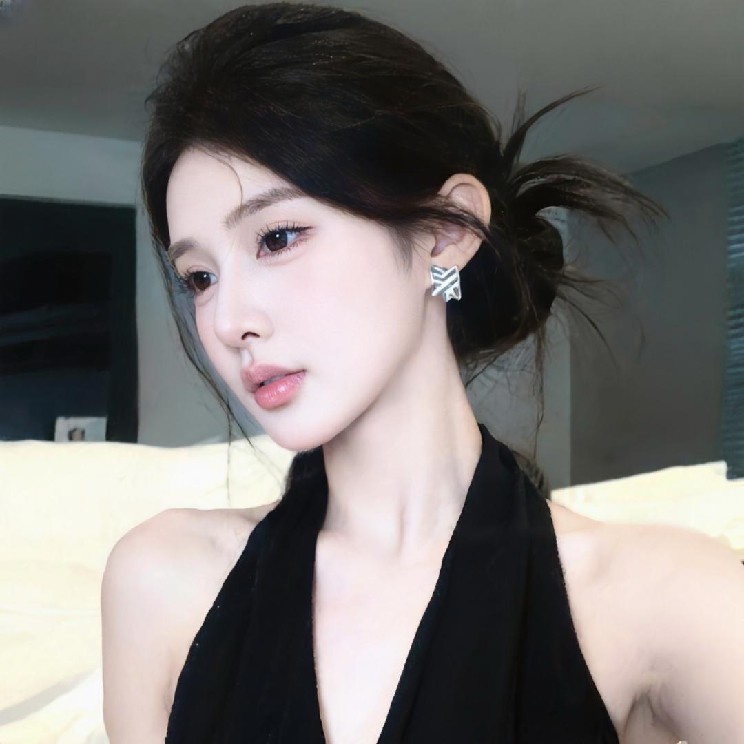 快樂