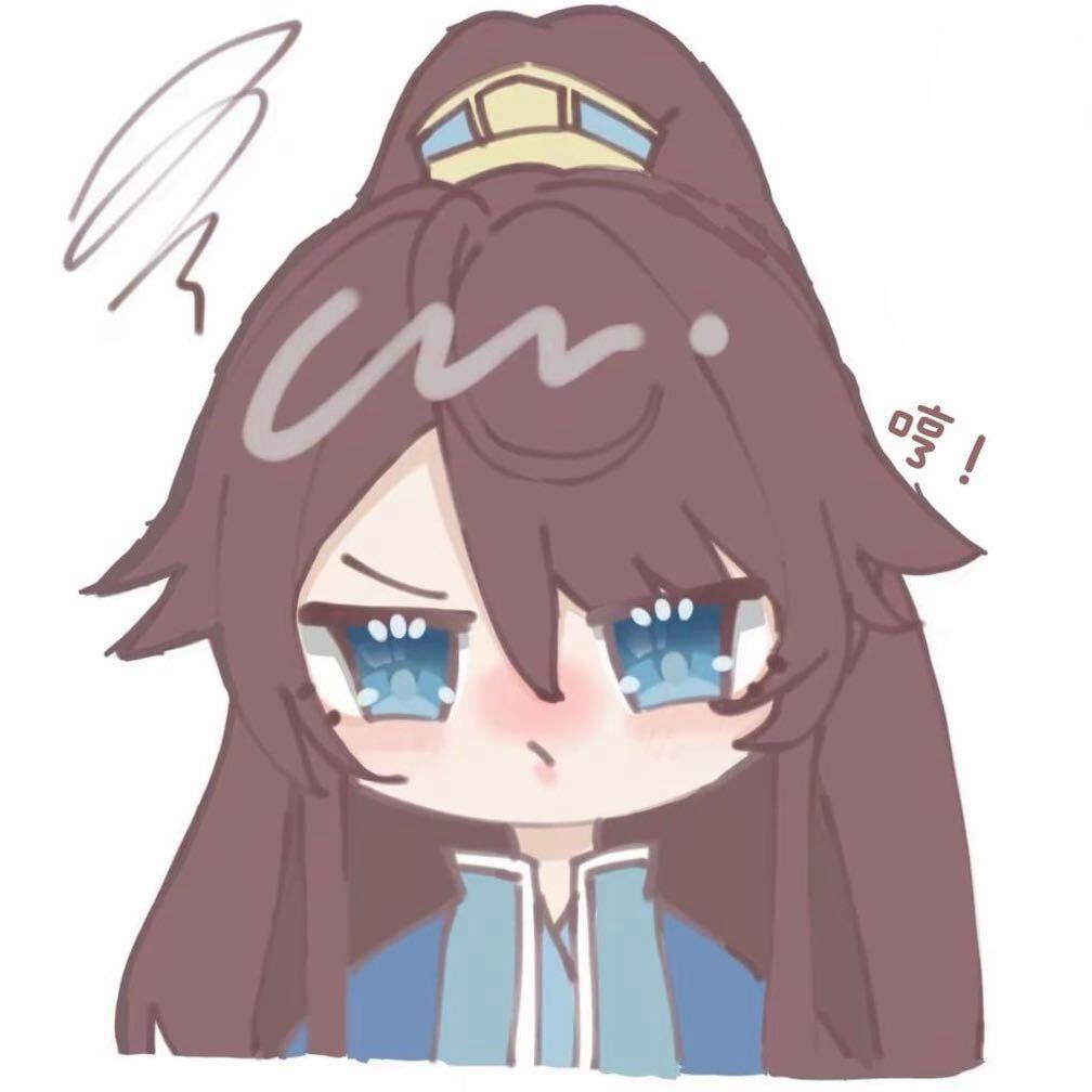 纸张棍远点