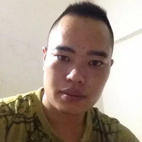 宁远非遗思源陈氏红糖