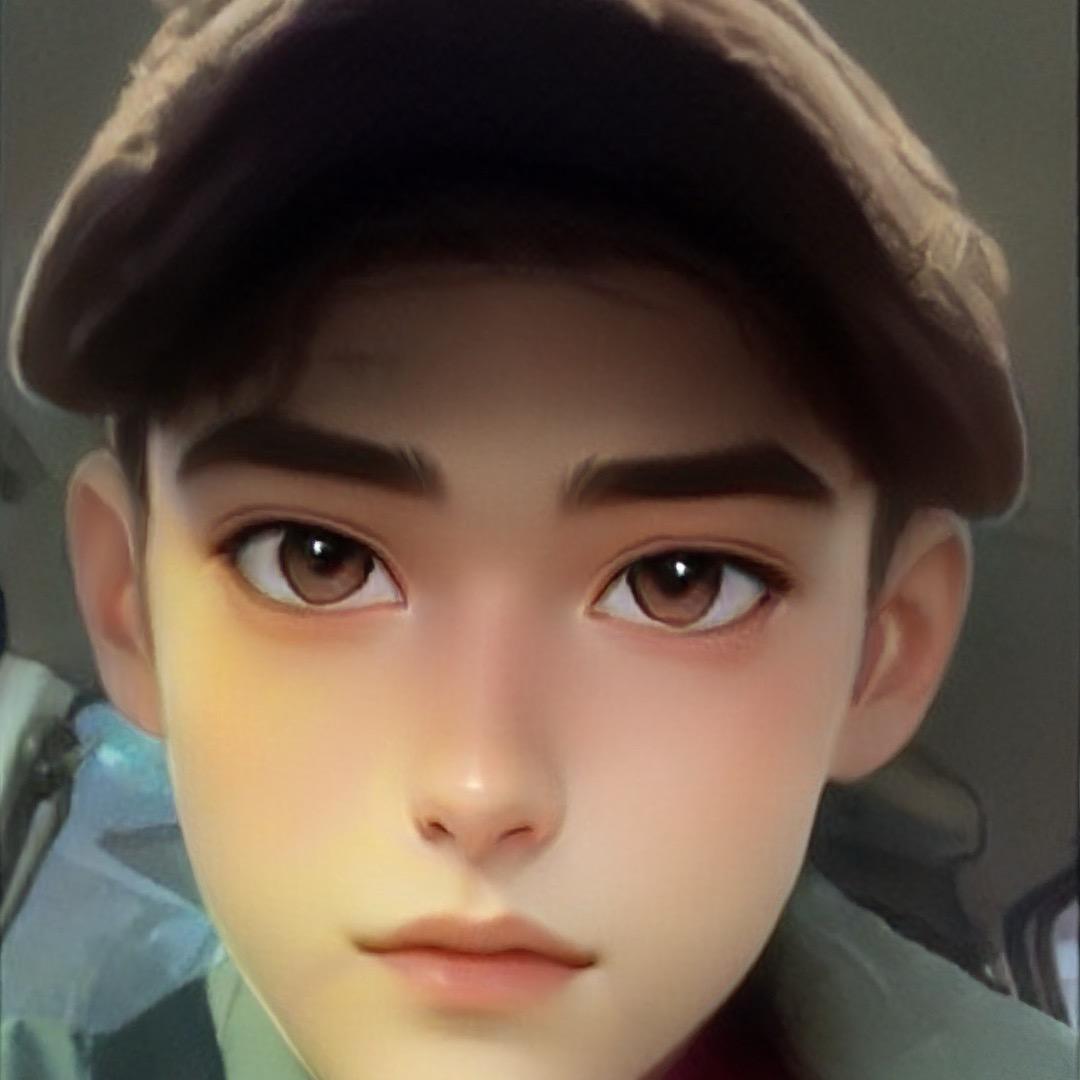 孟钟