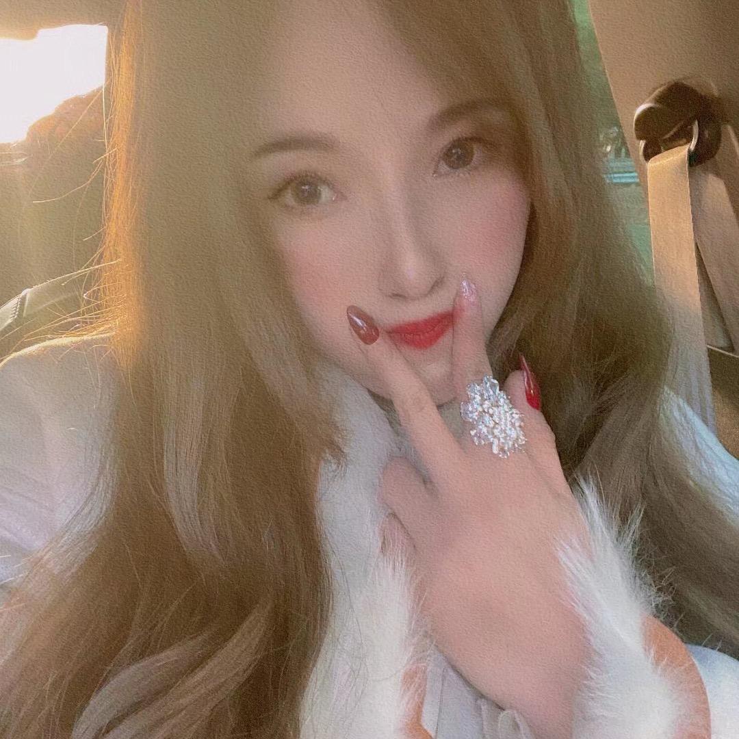 💞᭄淡沫