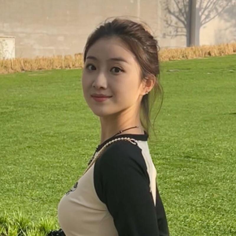 二胡手艺萌