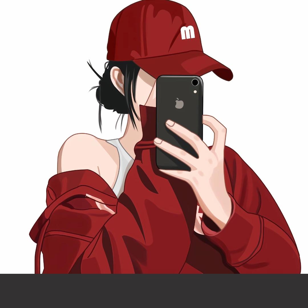 紫霞仙子🧚🏻‍♀️