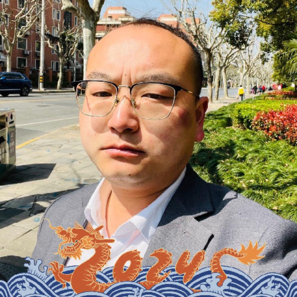 🐴¹⁹₉₀马℘࿐