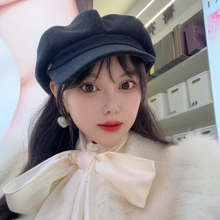 专业护肤美容-婷曼逸身材管理