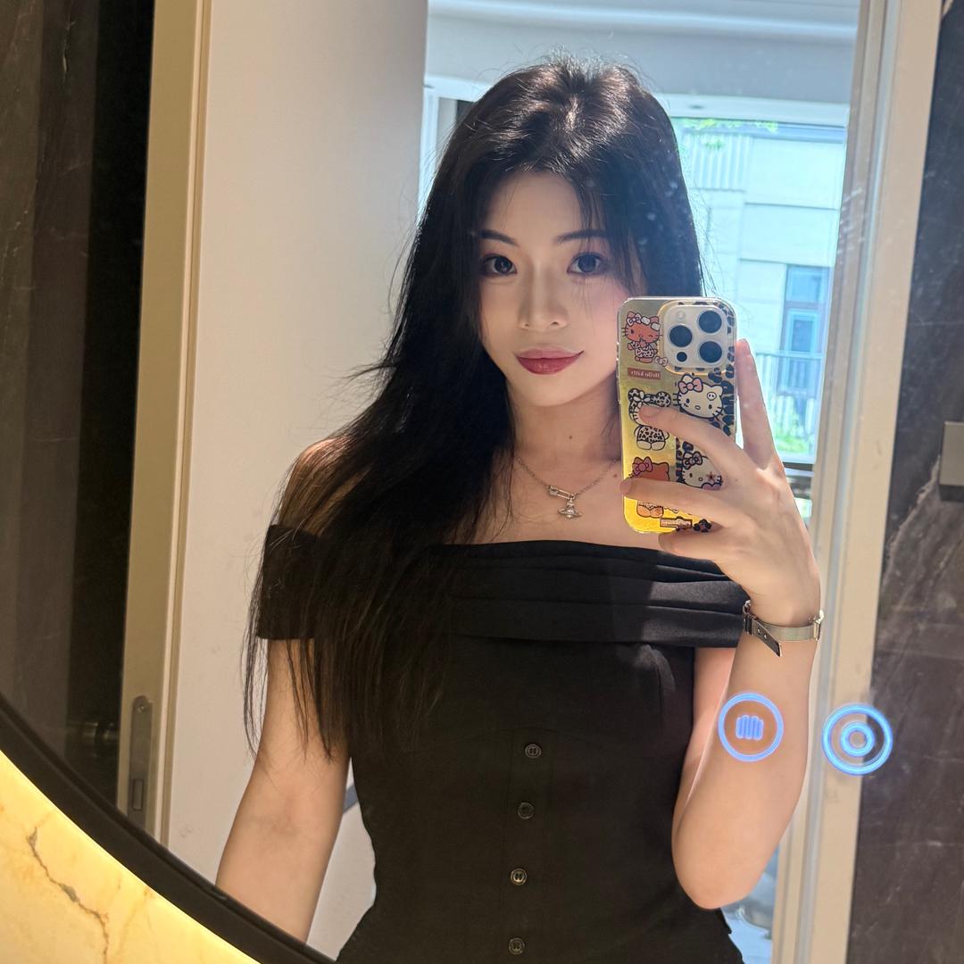 皮皮爱吃哈哈哈哈