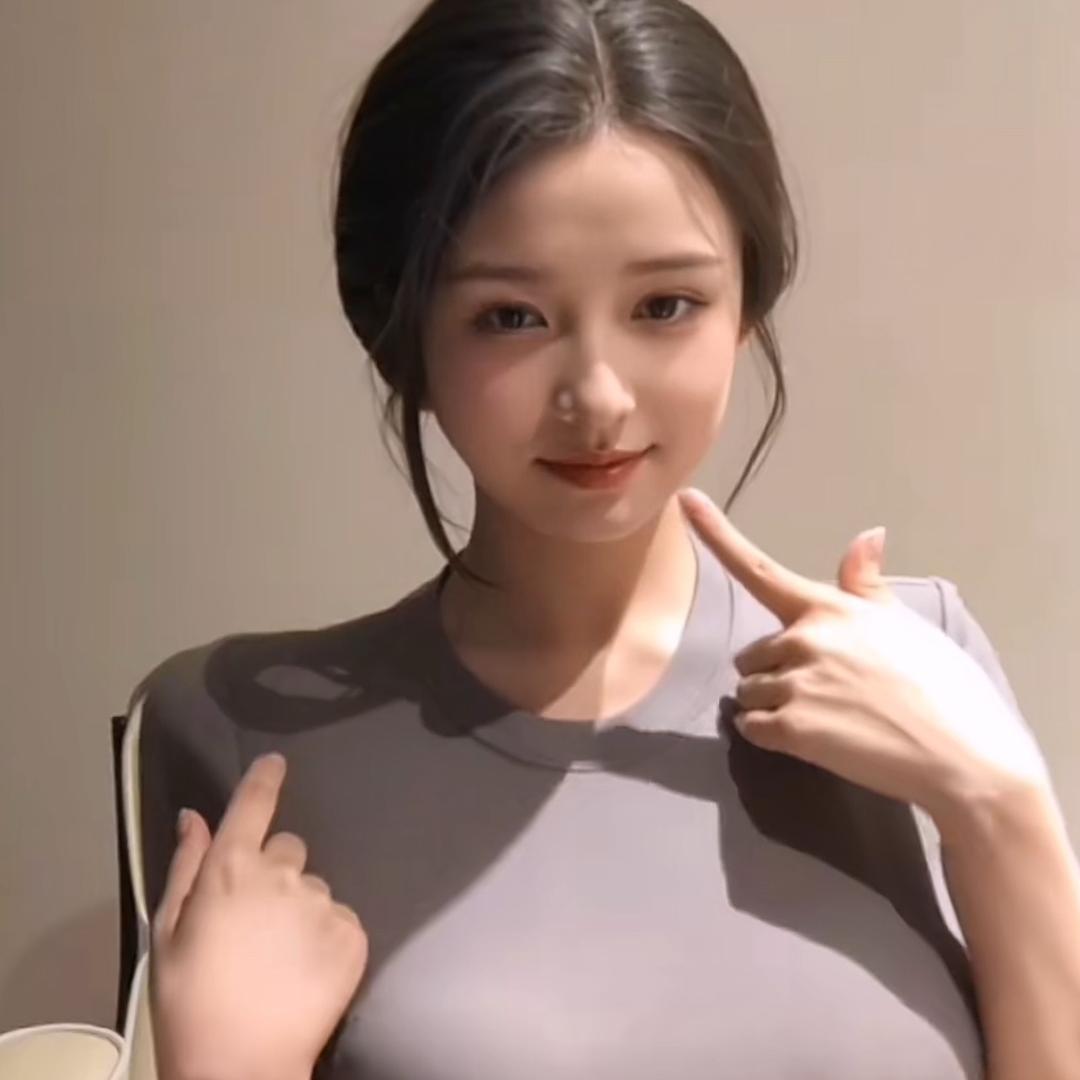 一缕烟尘