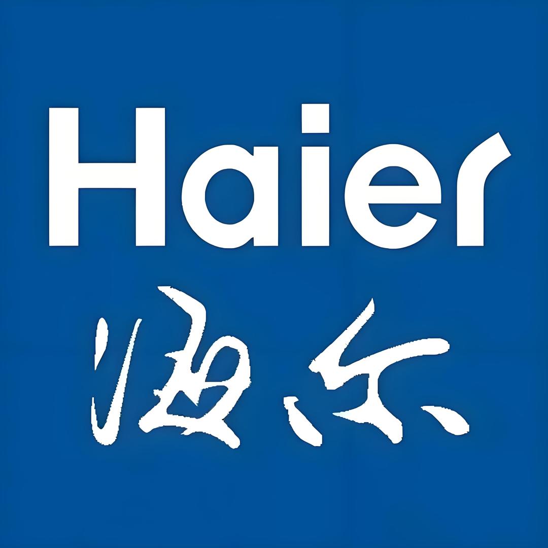 海尔甄选云仓1