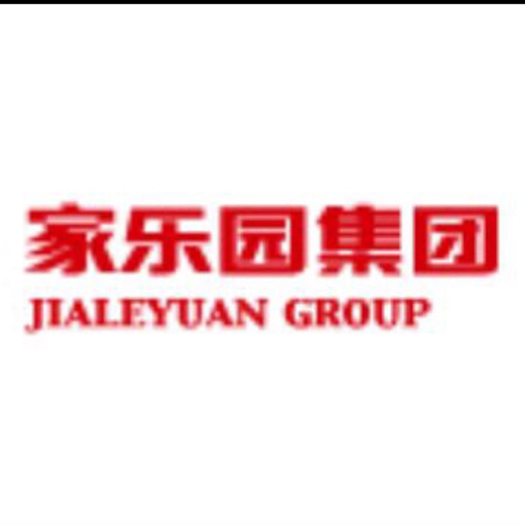 天一广场E座4层男鞋代言人