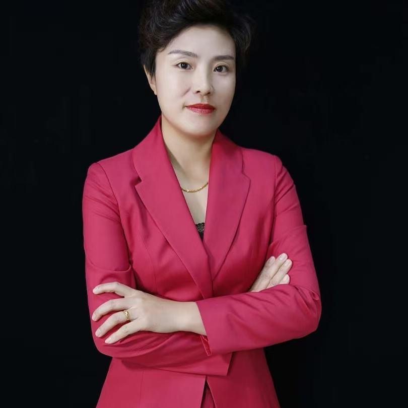 武汉思蒂兰门窗