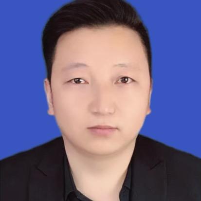 职教规划•白老师