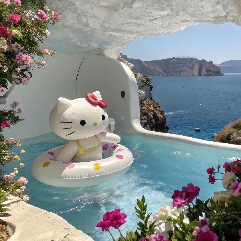 不要生气要开心🐷