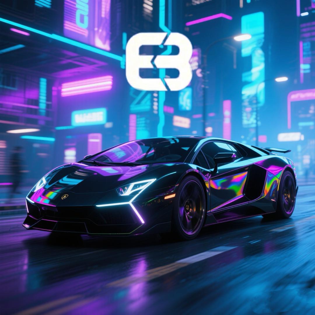 ebpay-奔奔商行