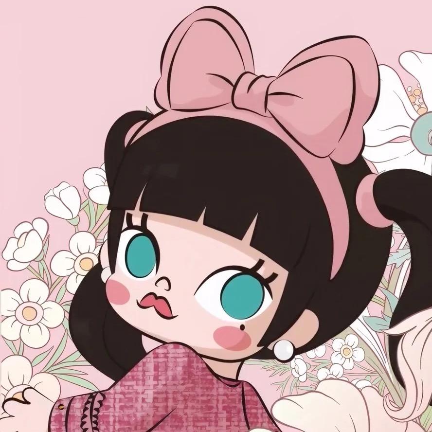 馨菲儿