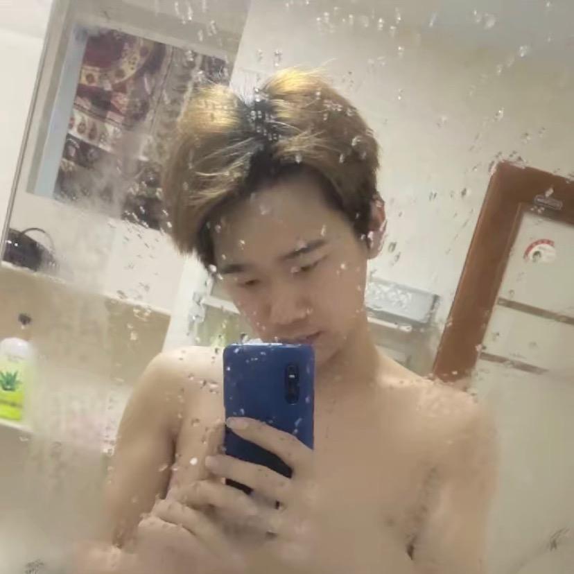 清酒孤欢ゞ