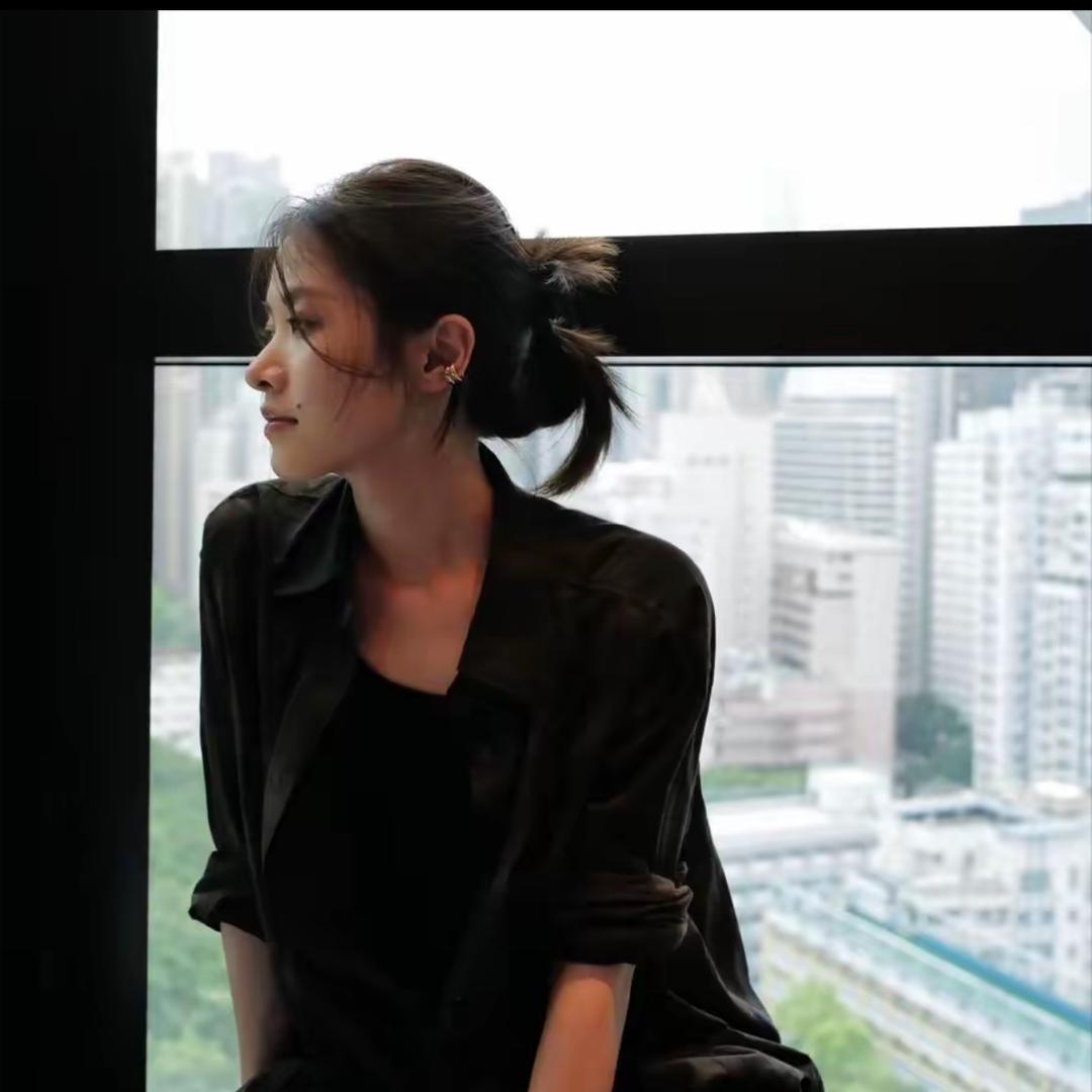 林痣晴Mincolletion