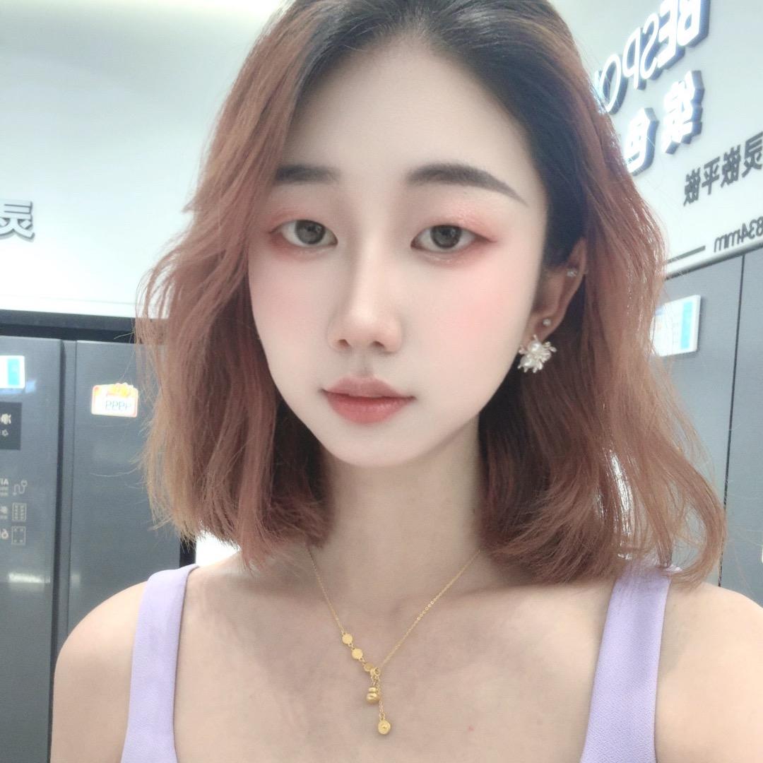 醋坛子❣️