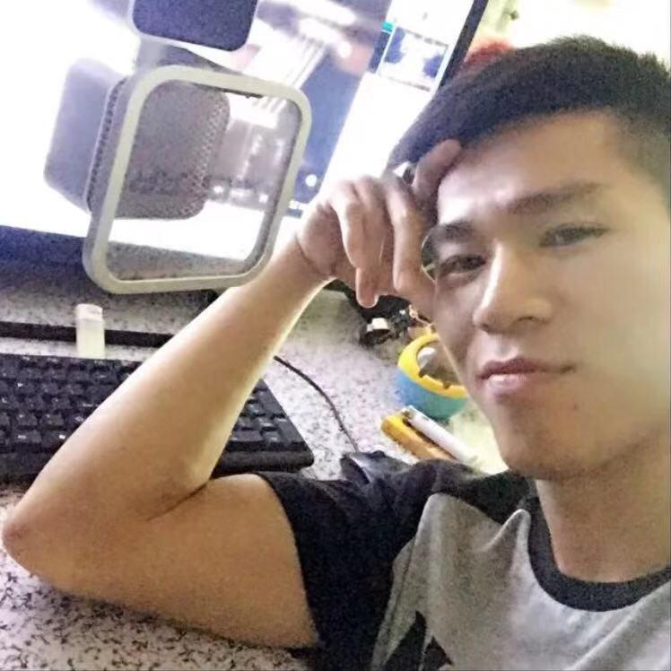 Wilson_LAM
