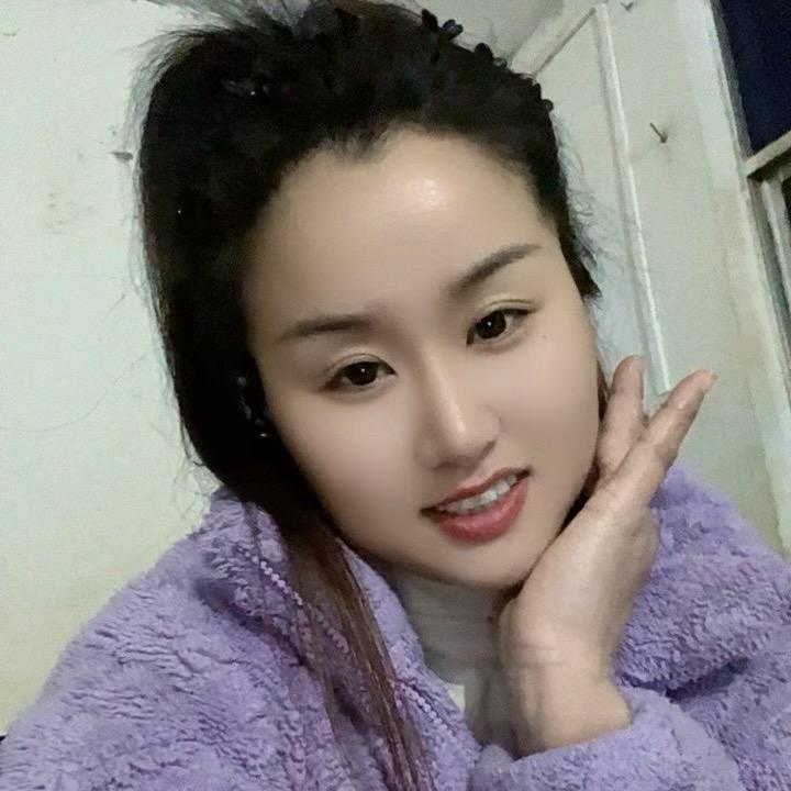棉花糖
