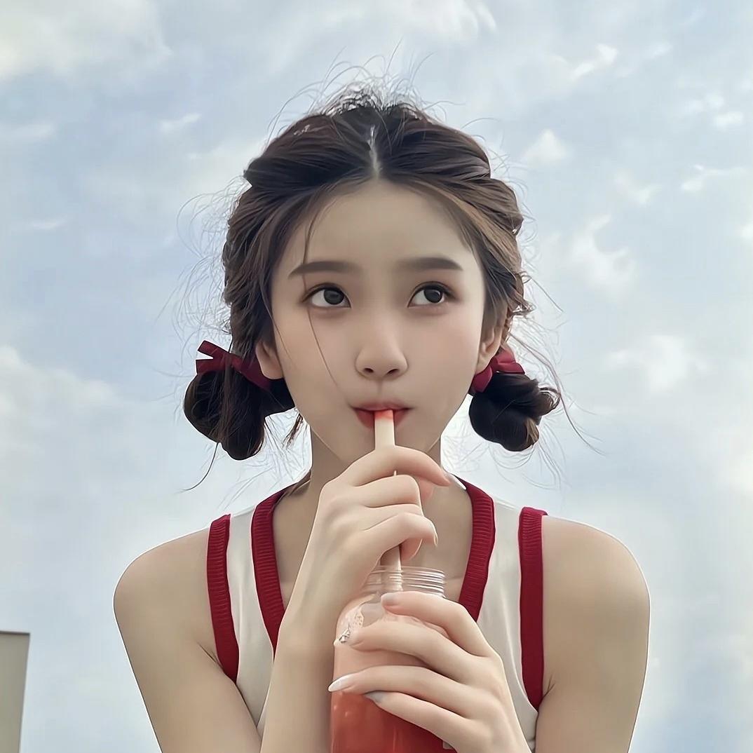 ousiyin欧丝茵好物推荐