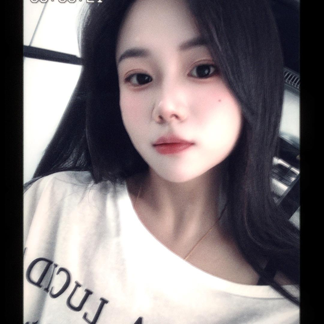 A栗子