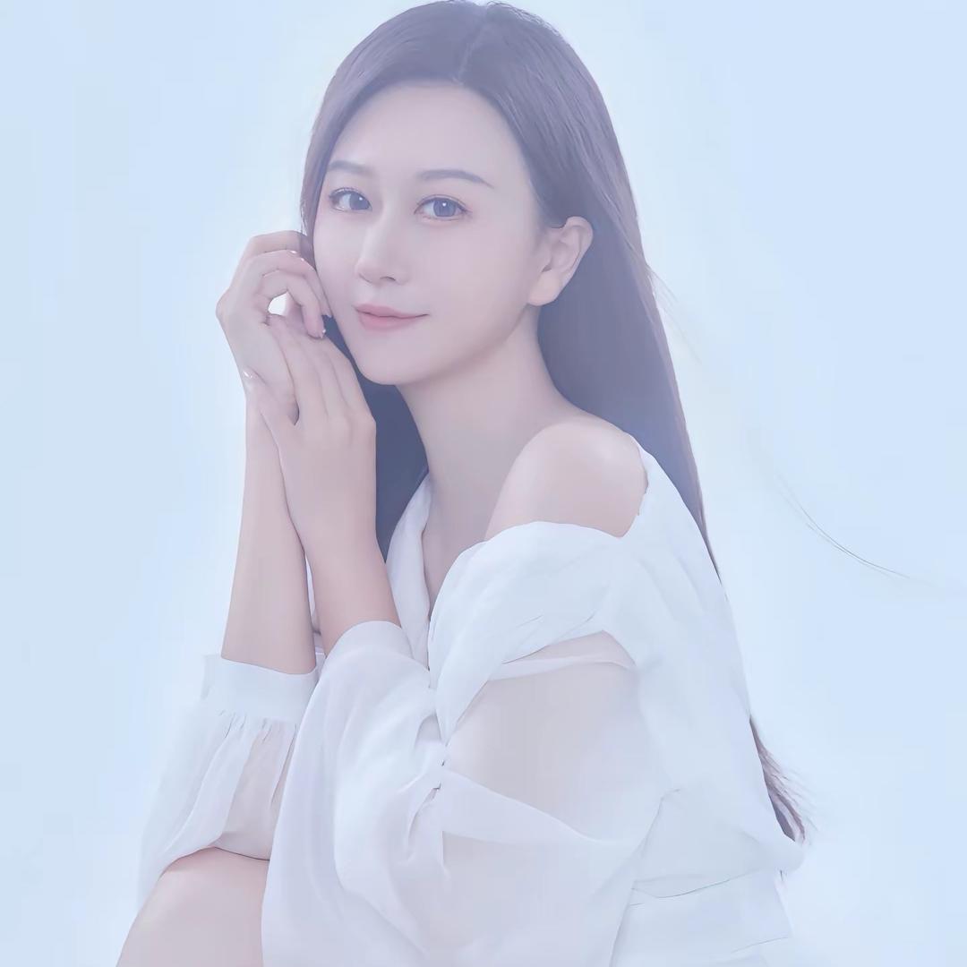 云朵儿🎙️