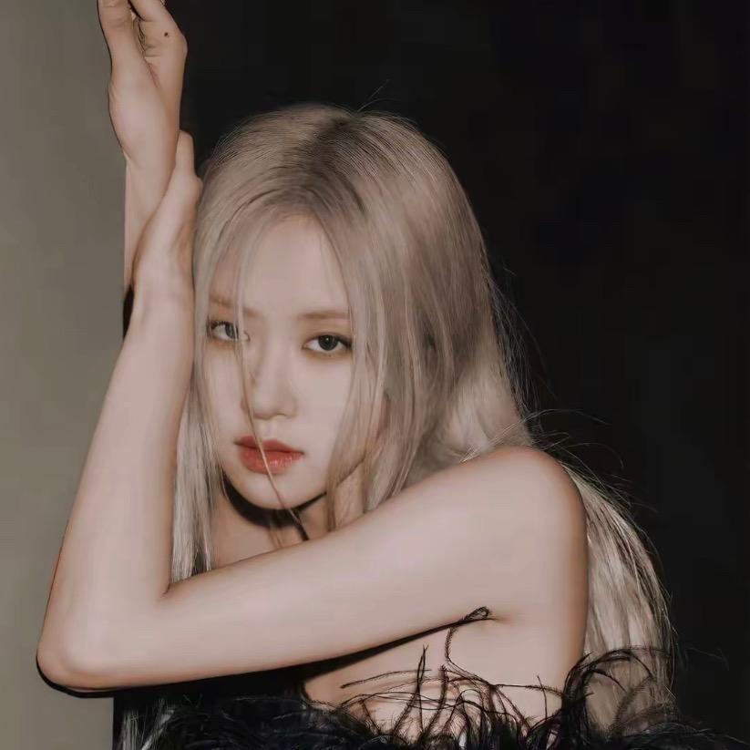 @ElmNvr ·