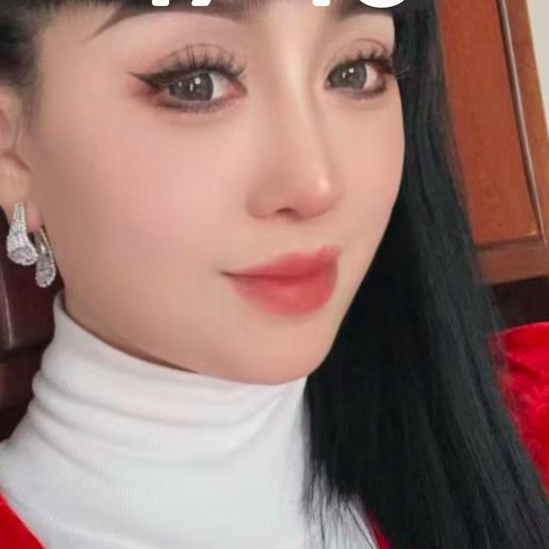 好声音吉子