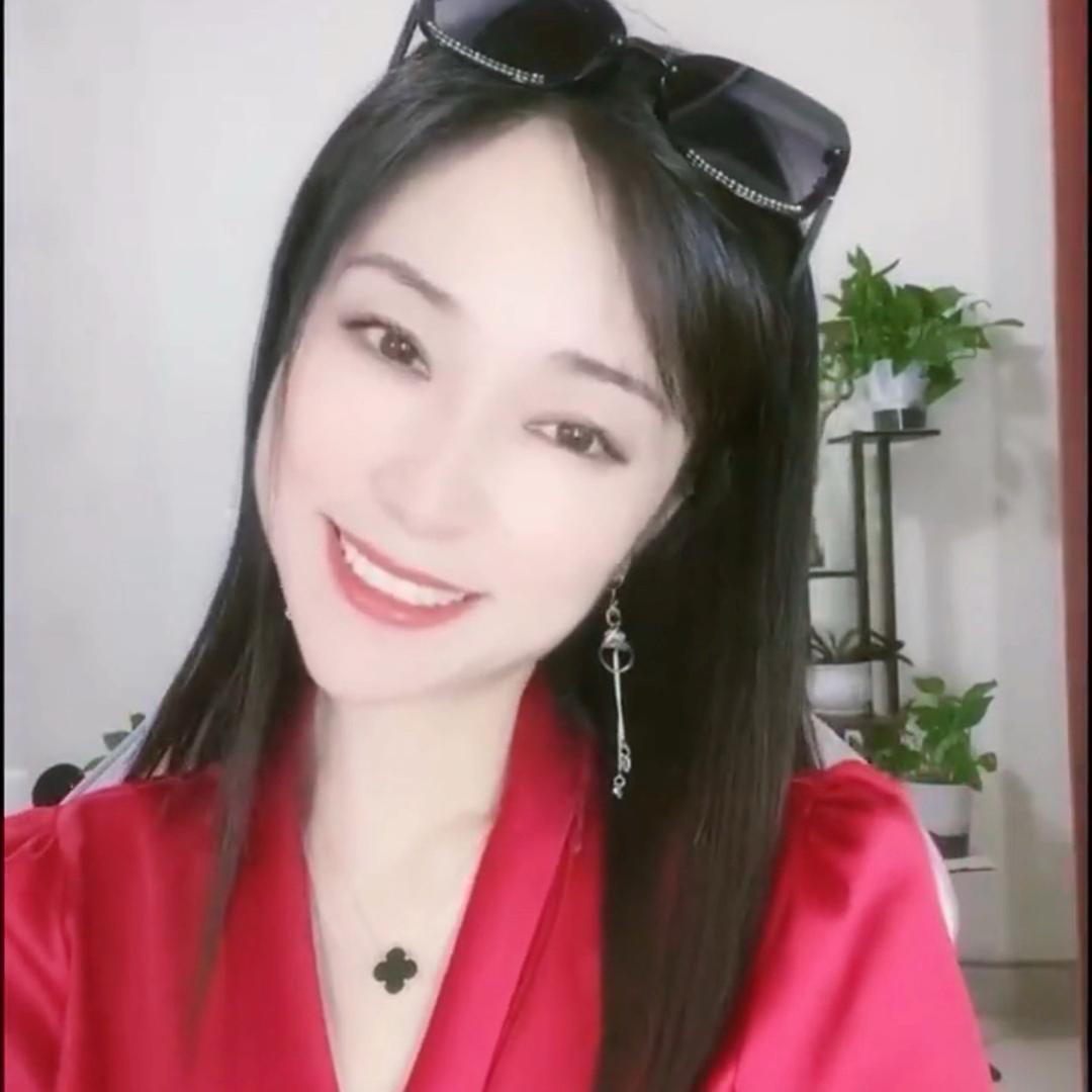 黙❤️‍🔥影