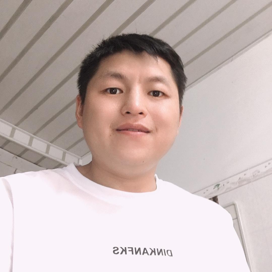 圣一点心💫⁵²¹²
