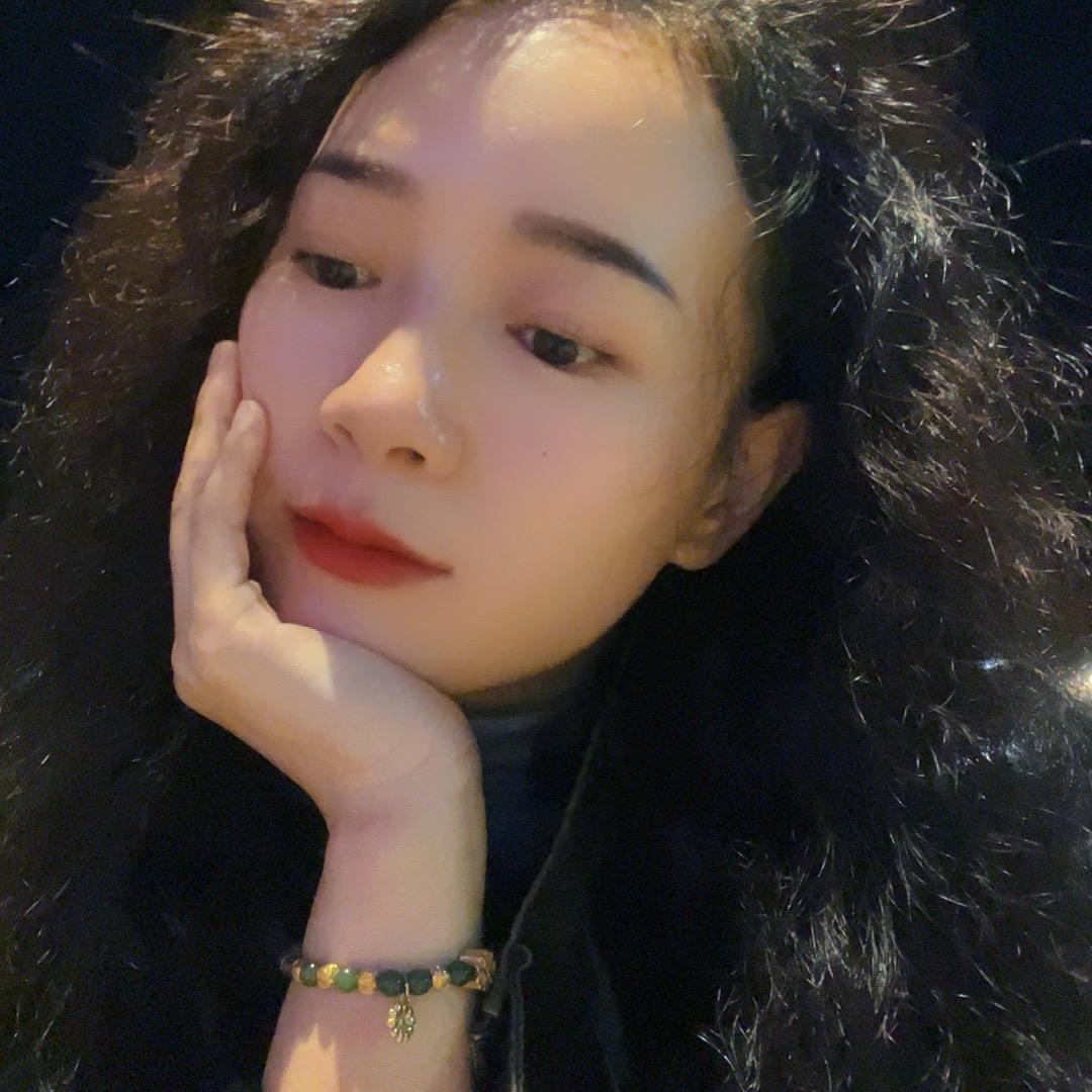 小洋洋美牙