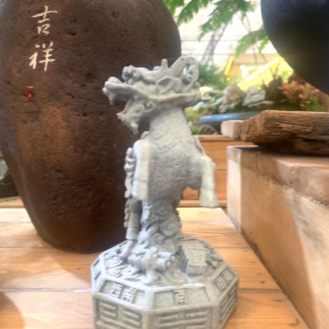 @小北