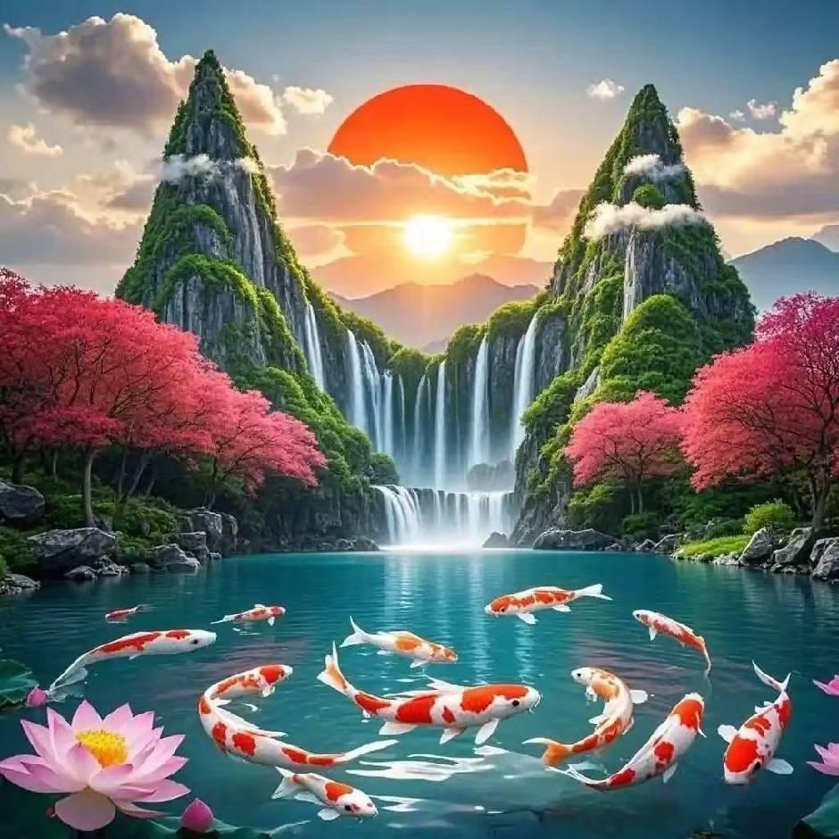 💖ღ赵公子ღ᭄ꦿ꯭💖