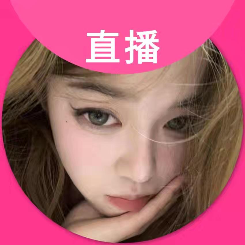 小喵袍袍