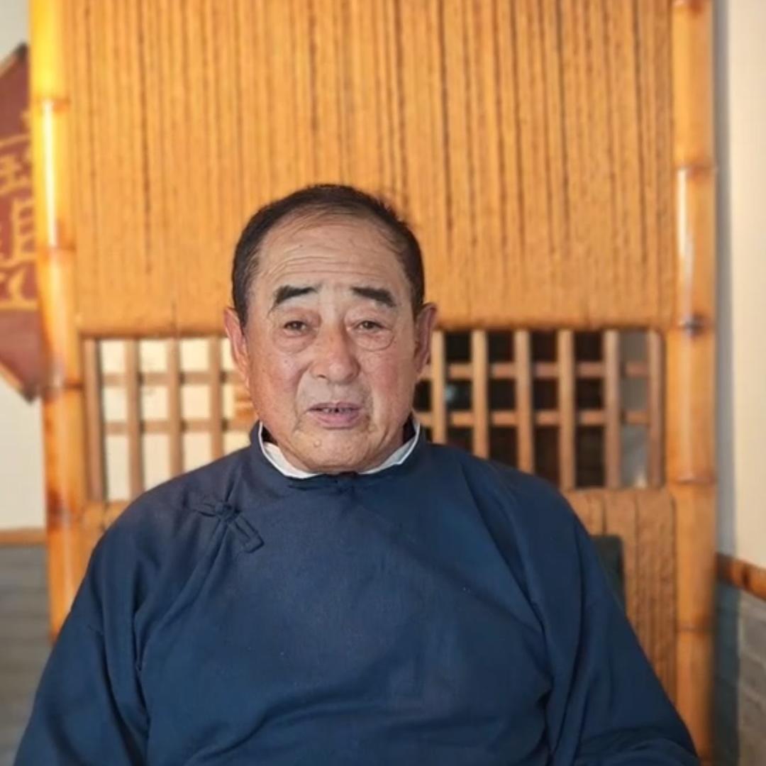 慧源