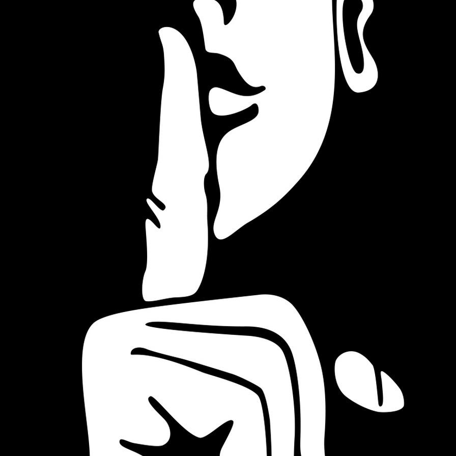 未来可期做自己的女王