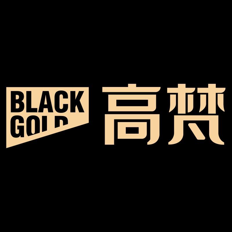 高梵运动鹅绒旗舰店