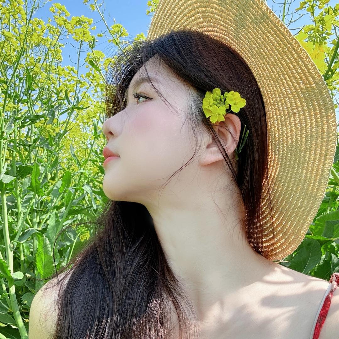 幂次方🍊