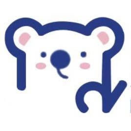 小满多多童装甄选