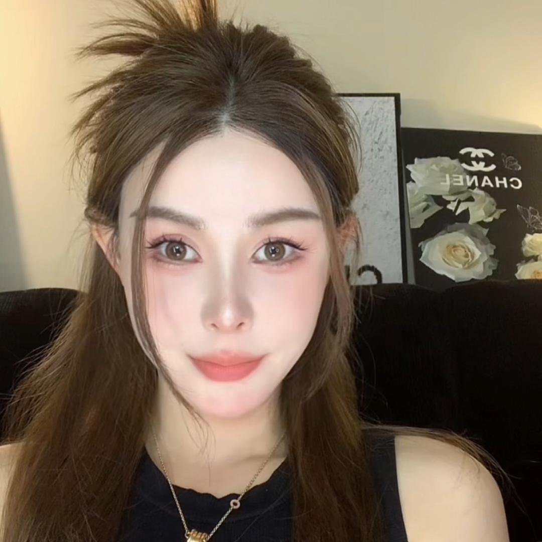 知恩欧尼