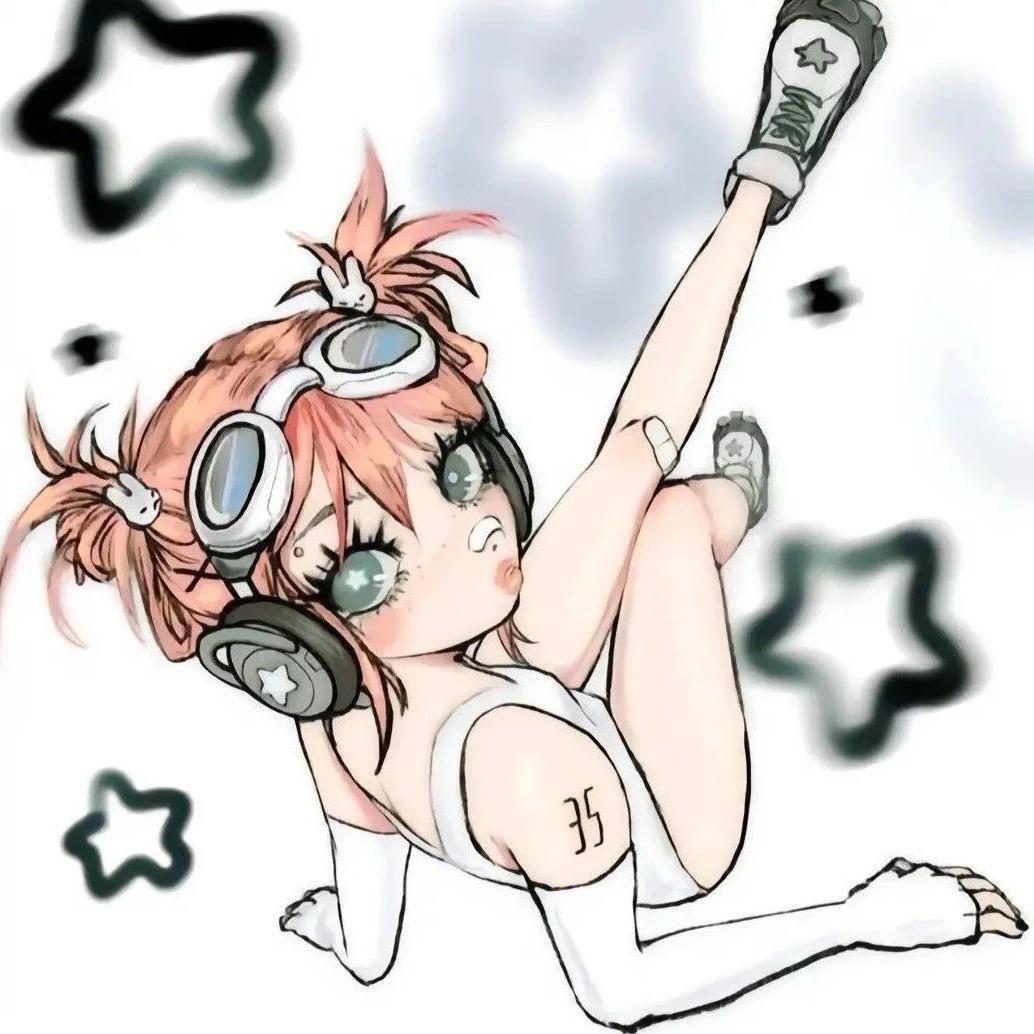 芸宝