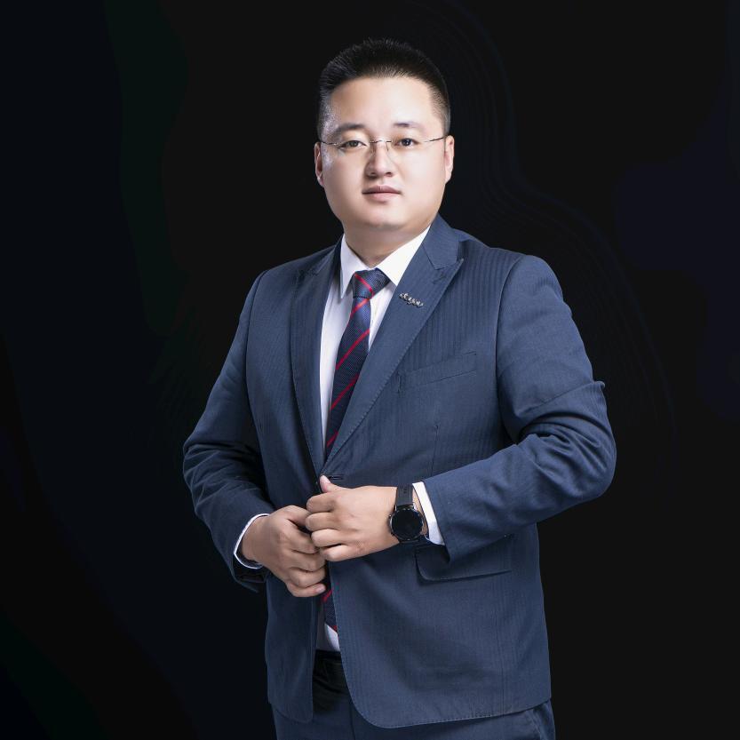 河东三片杨店