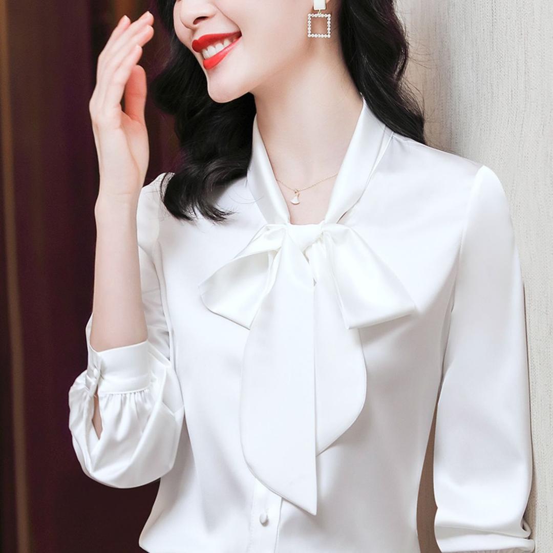 梦菲女装